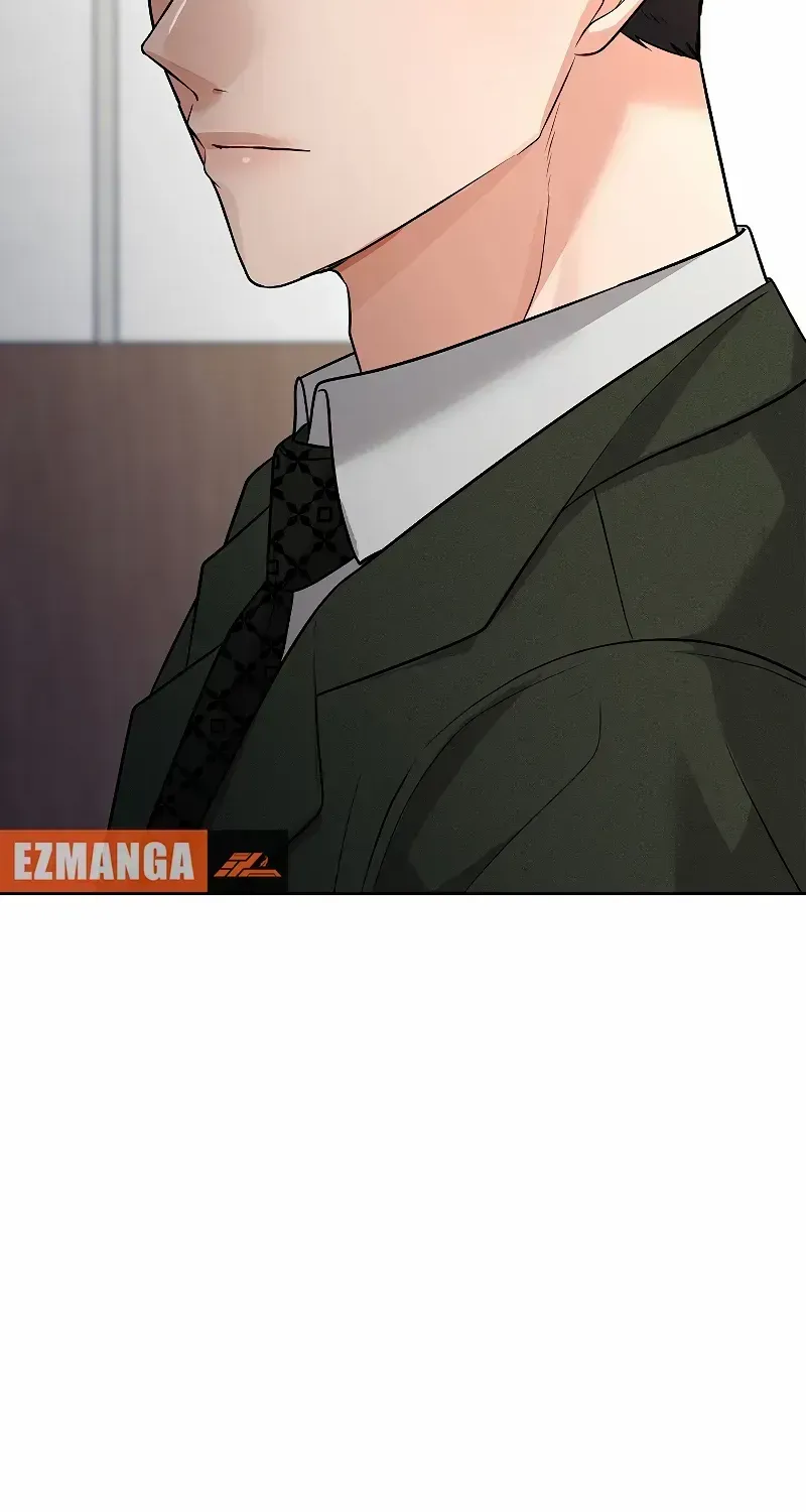 How to survive secretary Hong Zinmanga X Chapter 5 Page 85