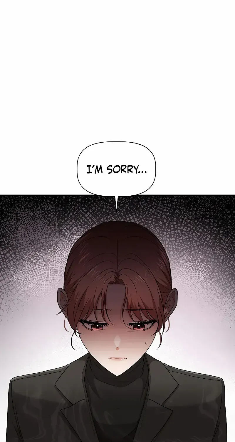 How to survive secretary Hong Zinmanga X Chapter 5 Page 88