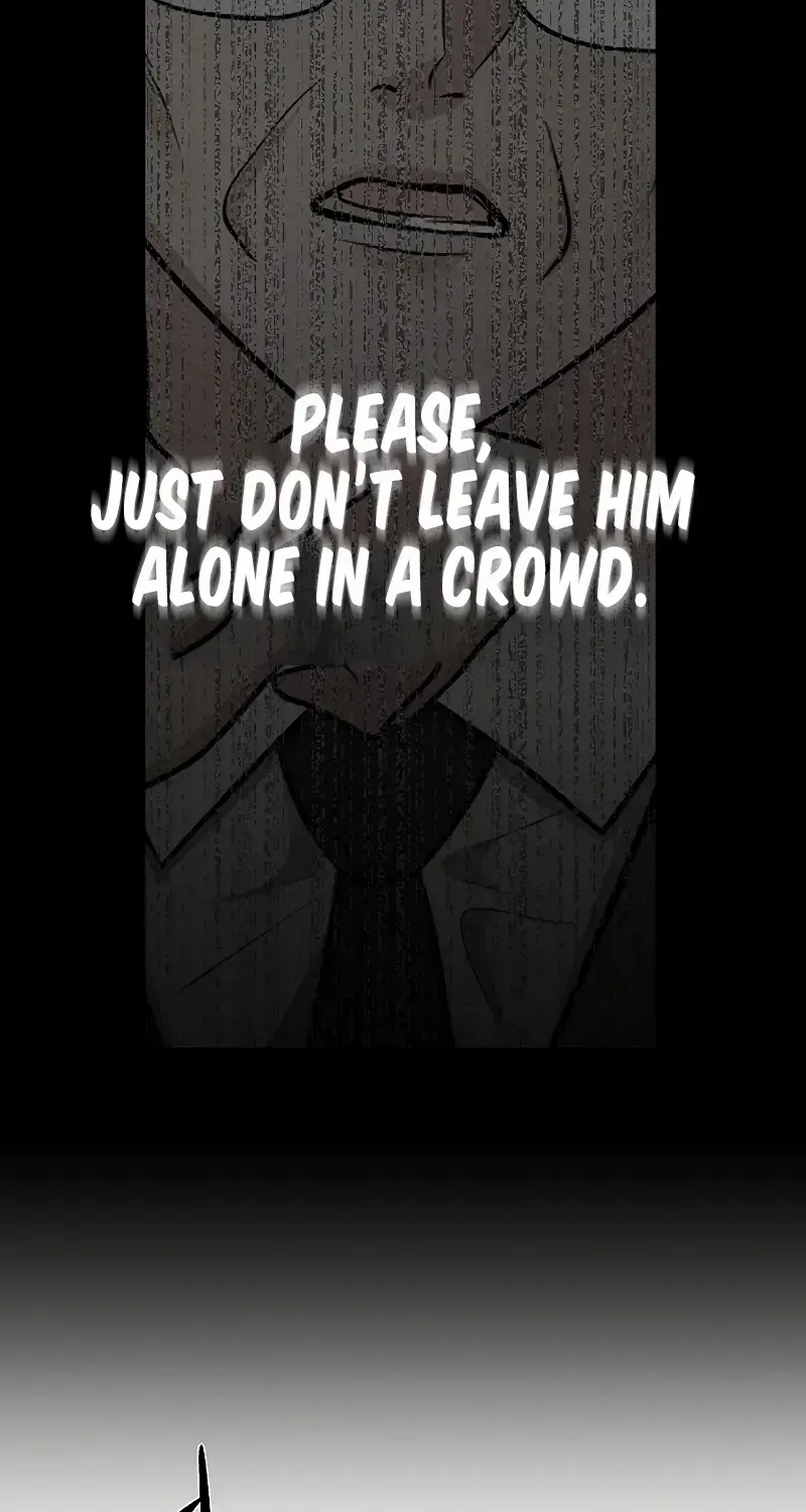 How to survive secretary Hong Zinmanga X Chapter 5 Page 99