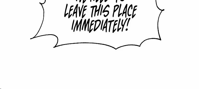 How to survive secretary Hong Zinmanga X Chapter 5 Page 111