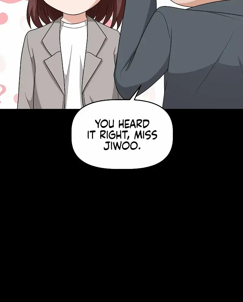 How to survive secretary Hong Zinmanga X Chapter 4 Page 12