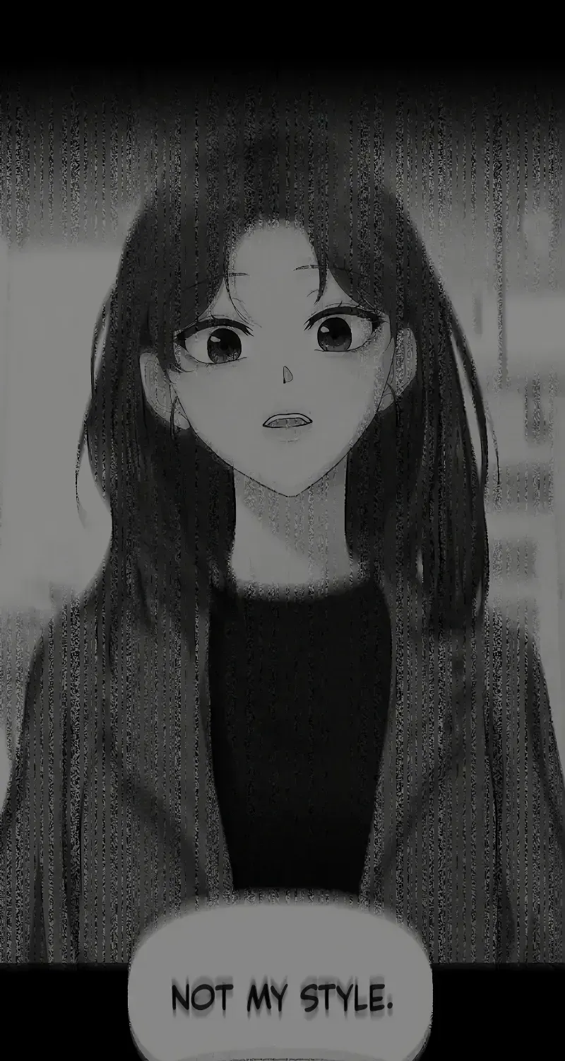 How to survive secretary Hong Zinmanga X Chapter 4 Page 43