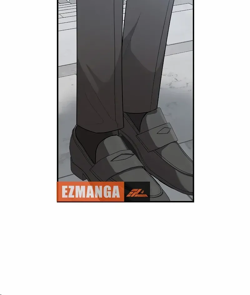 How to survive secretary Hong Zinmanga X Chapter 4 Page 70