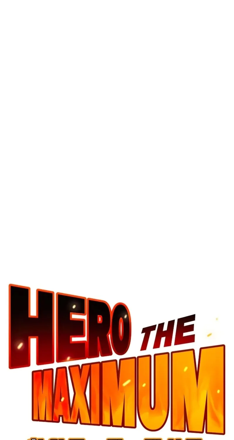 Hero The Maximum Zinmanga X Chapter 9 Page 10