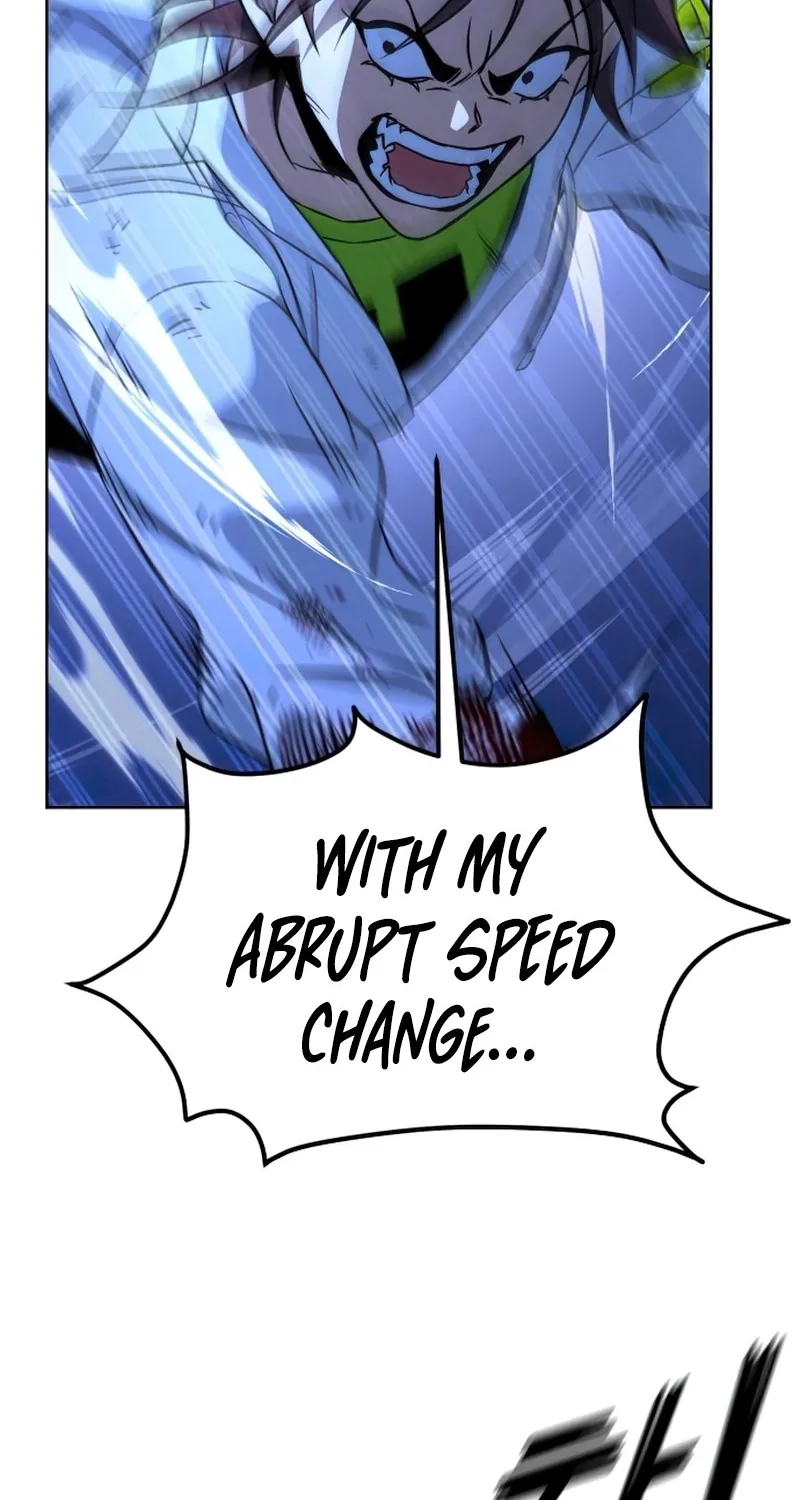 Hero The Maximum Zinmanga X Chapter 9 Page 20