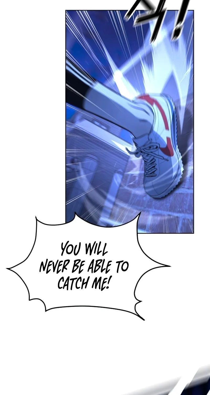 Hero The Maximum Zinmanga X Chapter 9 Page 22