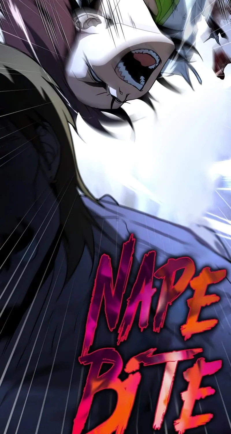 Hero The Maximum Zinmanga X Chapter 9 Page 24