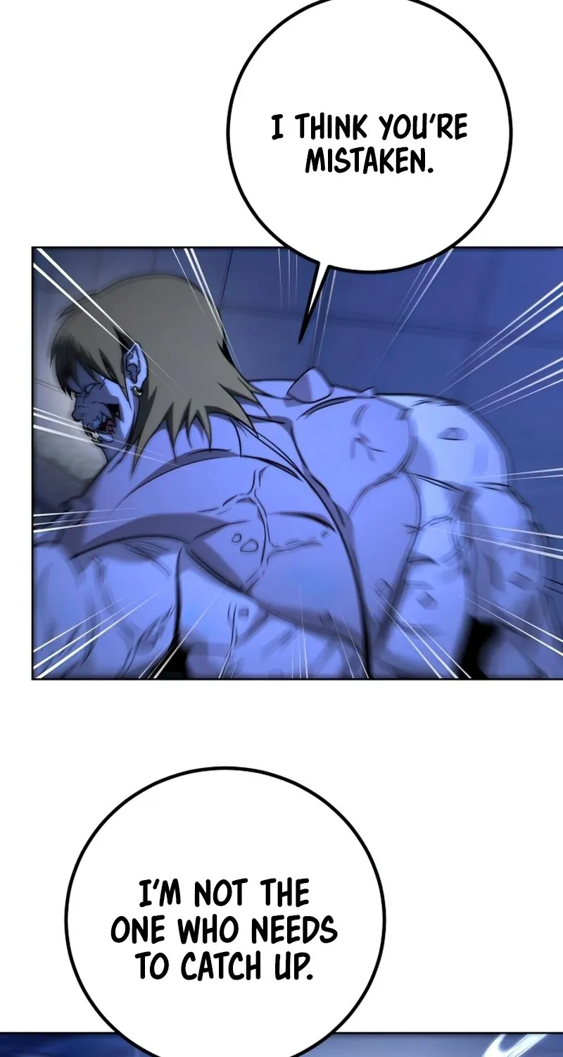 Hero The Maximum Zinmanga X Chapter 9 Page 26