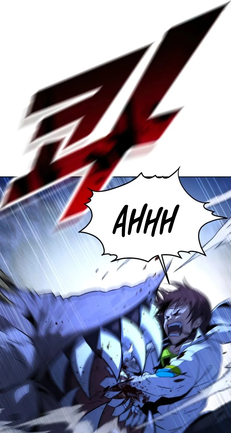 Hero The Maximum Zinmanga X Chapter 9 Page 29