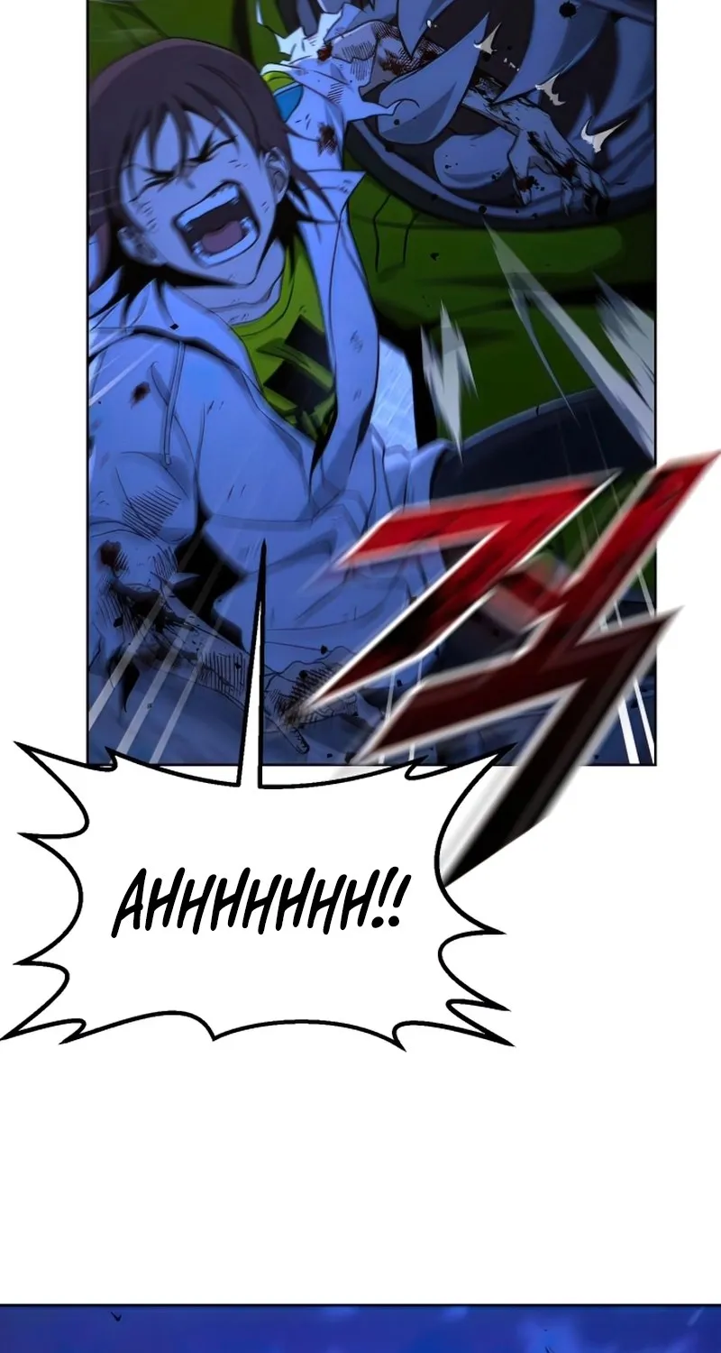 Hero The Maximum Zinmanga X Chapter 9 Page 40