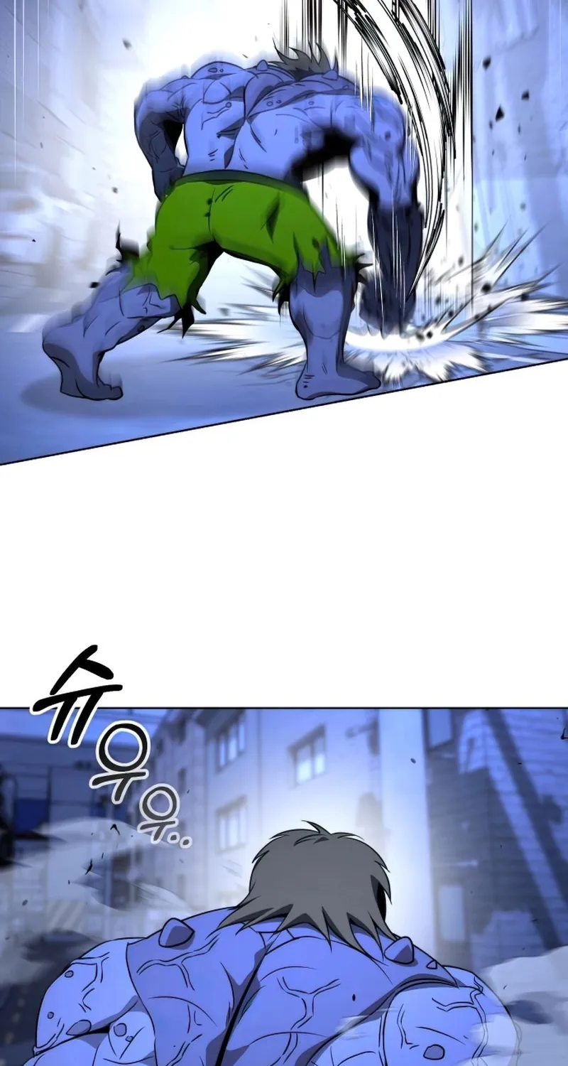 Hero The Maximum Zinmanga X Chapter 9 Page 44