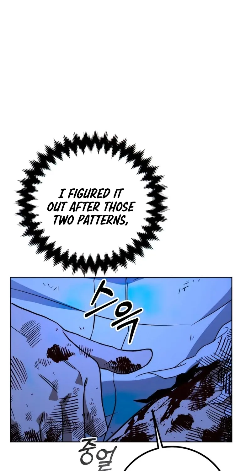 Hero The Maximum Zinmanga X Chapter 9 Page 53