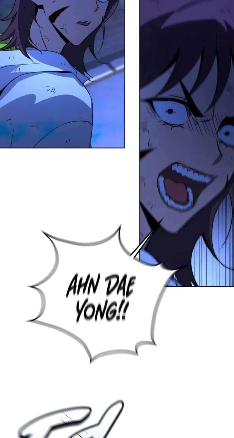 Hero The Maximum Zinmanga X Chapter 9 Page 64