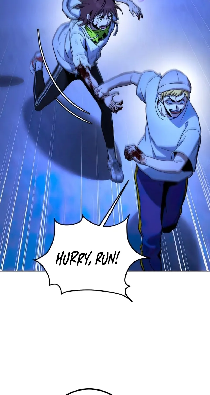 Hero The Maximum Zinmanga X Chapter 9 Page 67
