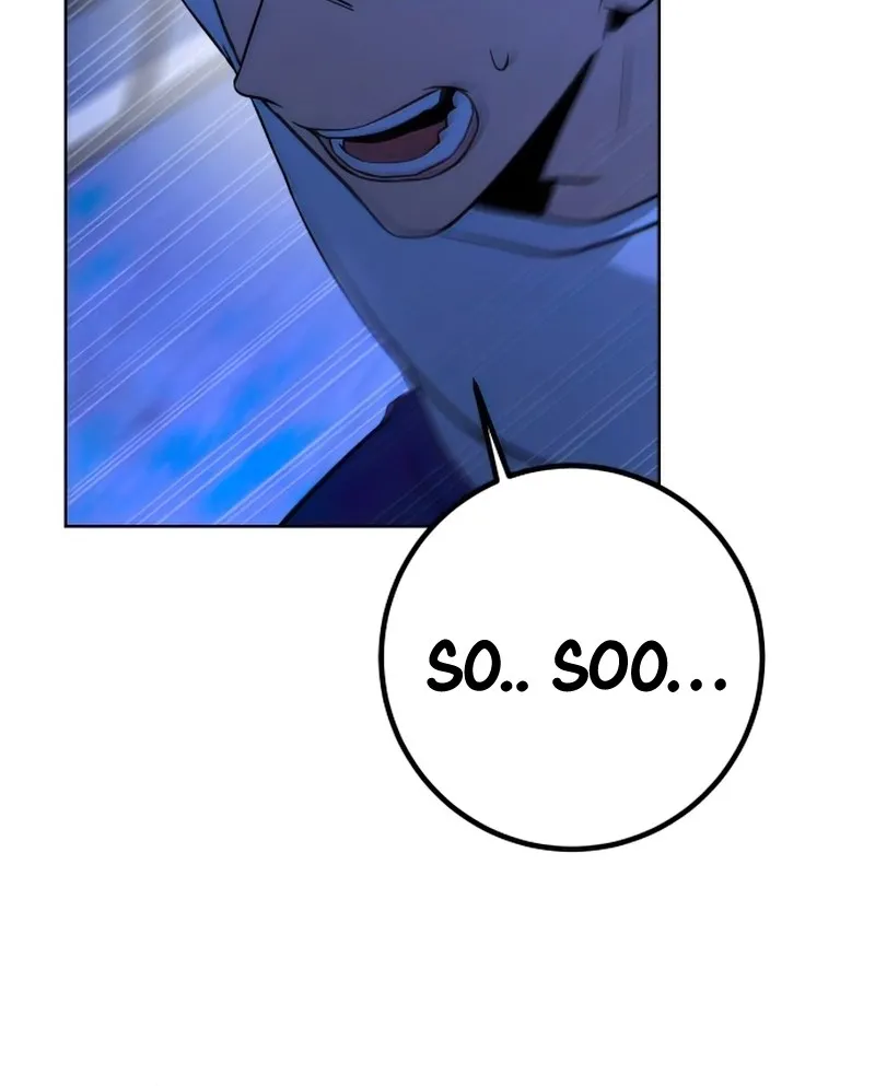 Hero The Maximum Zinmanga X Chapter 9 Page 70