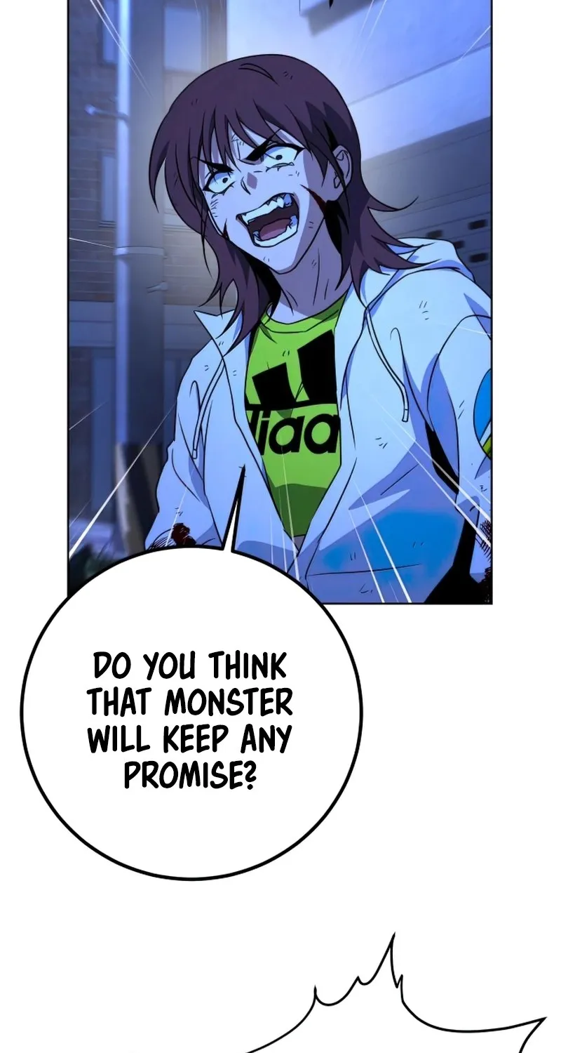 Hero The Maximum Zinmanga X Chapter 9 Page 75