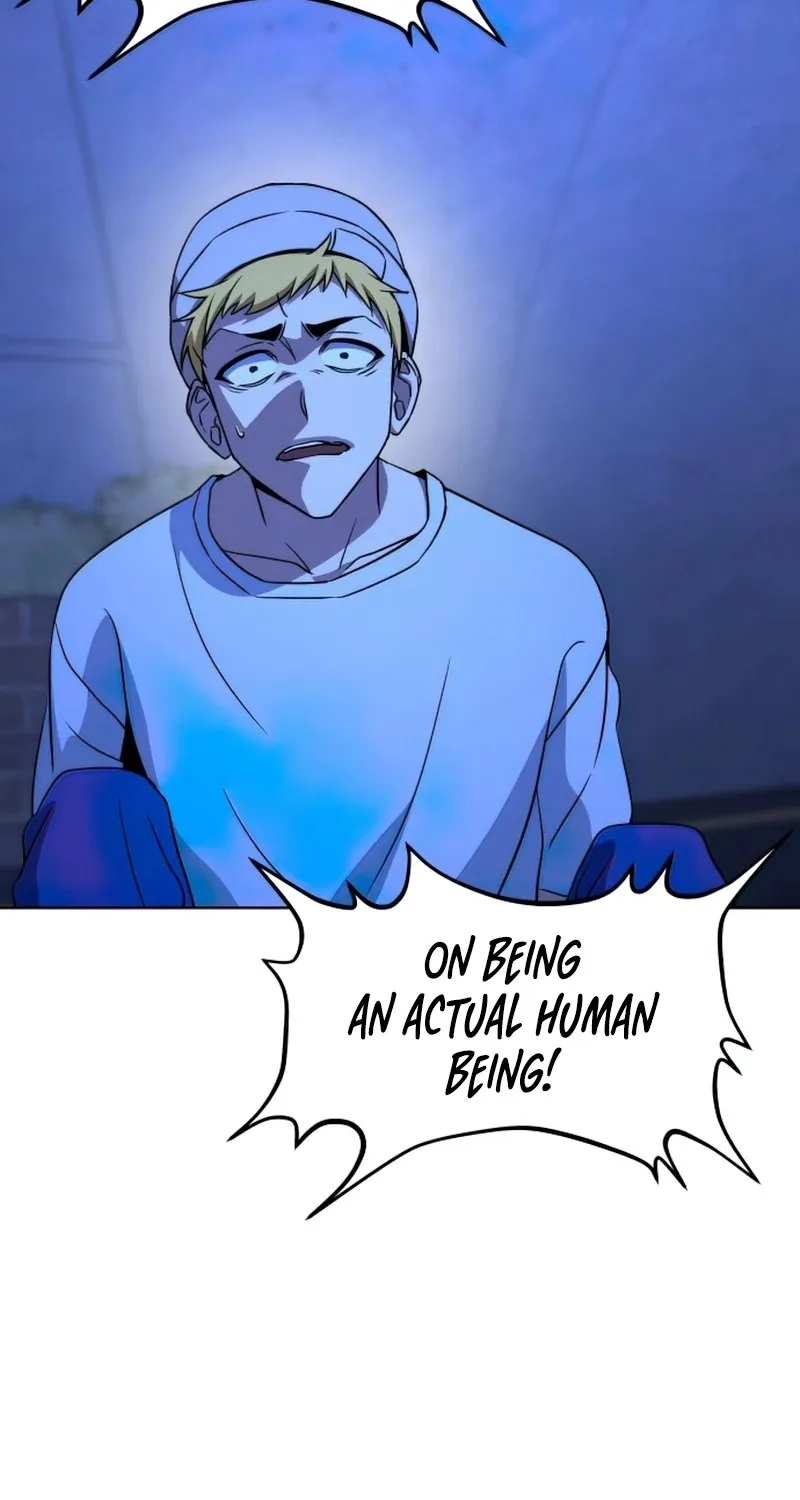Hero The Maximum Zinmanga X Chapter 9 Page 80