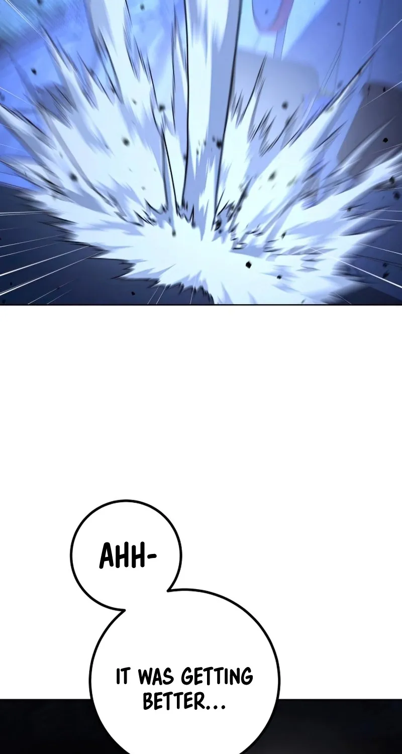 Hero The Maximum Zinmanga X Chapter 9 Page 88