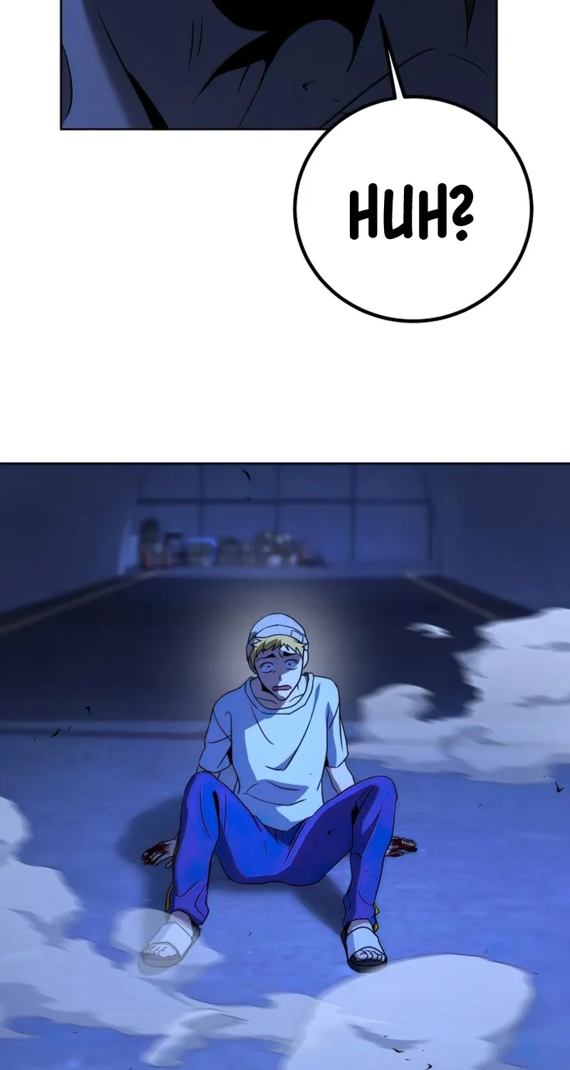 Hero The Maximum Zinmanga X Chapter 9 Page 92