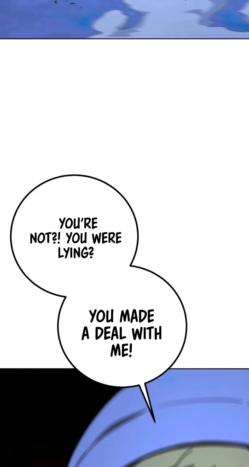 Hero The Maximum Zinmanga X Chapter 9 Page 93