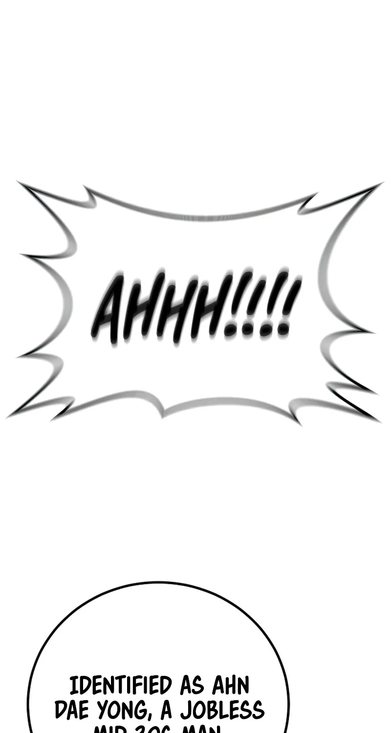 Hero The Maximum Zinmanga X Chapter 9 Page 104