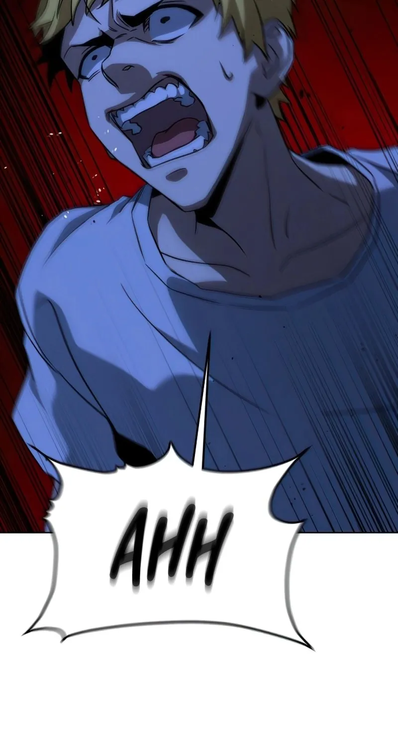 Hero The Maximum Zinmanga X Chapter 9 Page 110