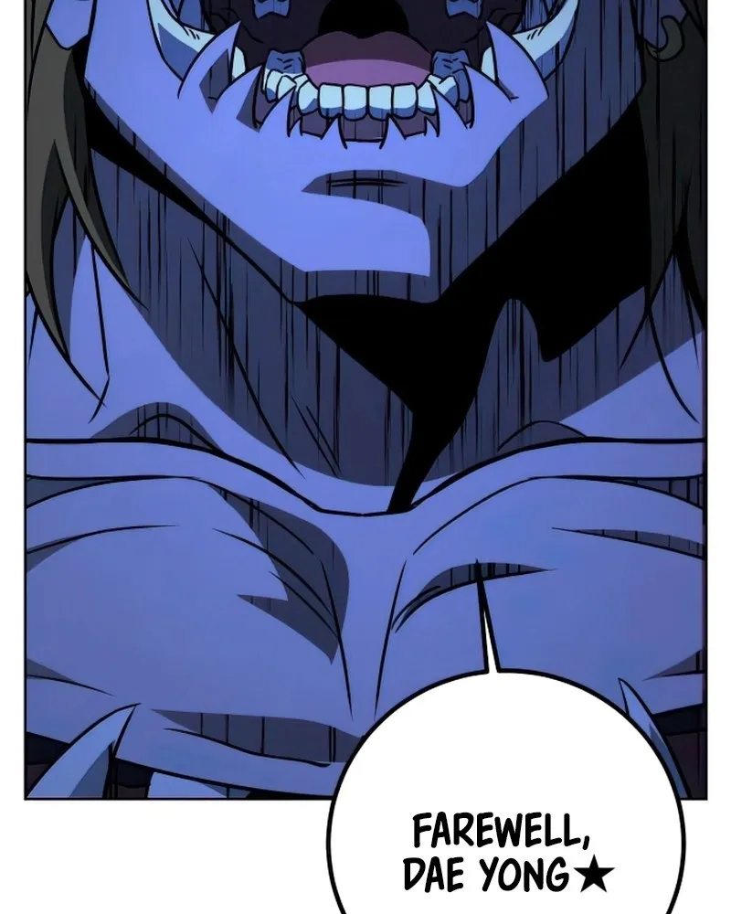 Hero The Maximum Zinmanga X Chapter 9 Page 119
