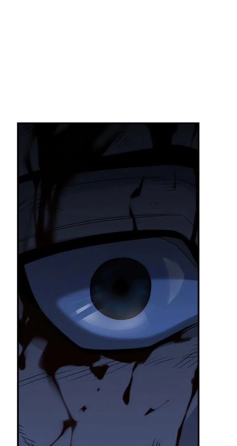 Hero The Maximum Zinmanga X Chapter 9 Page 127