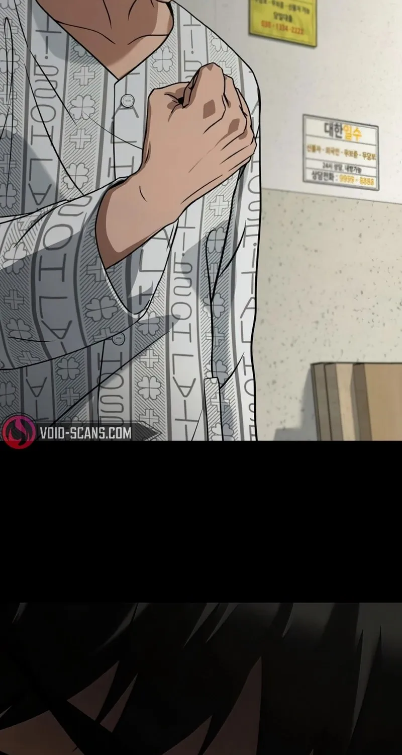 Hero The Maximum Zinmanga X Chapter 9 Page 138