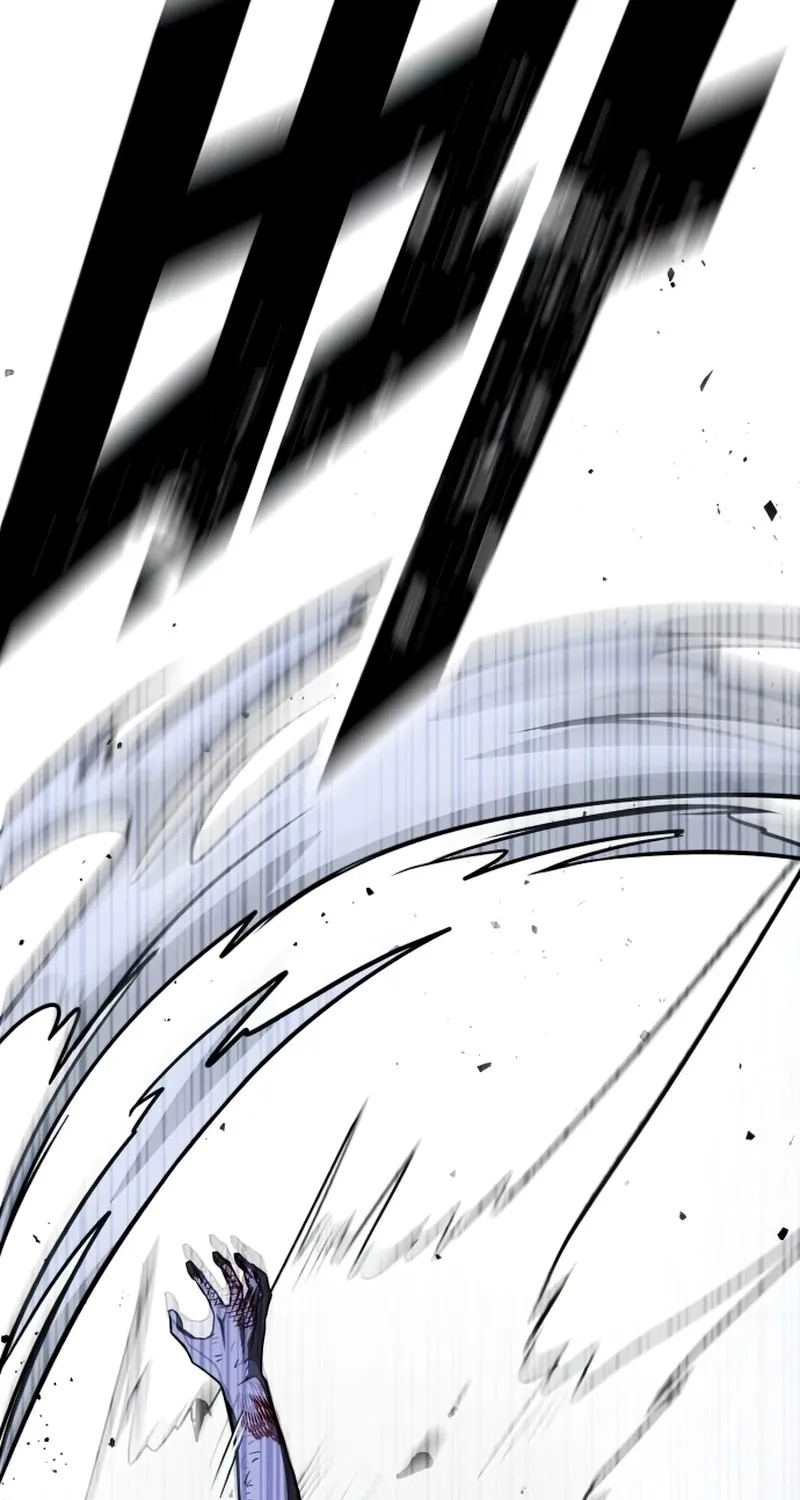 Hero The Maximum Zinmanga X Chapter 9 Page 146