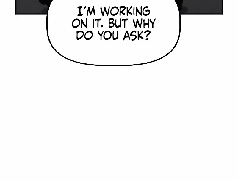 How to survive secretary Hong Zinmanga X Chapter 3 Page 11