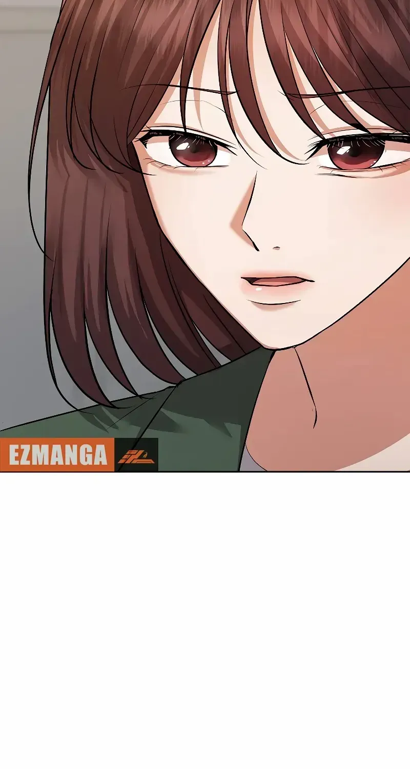 How to survive secretary Hong Zinmanga X Chapter 3 Page 15