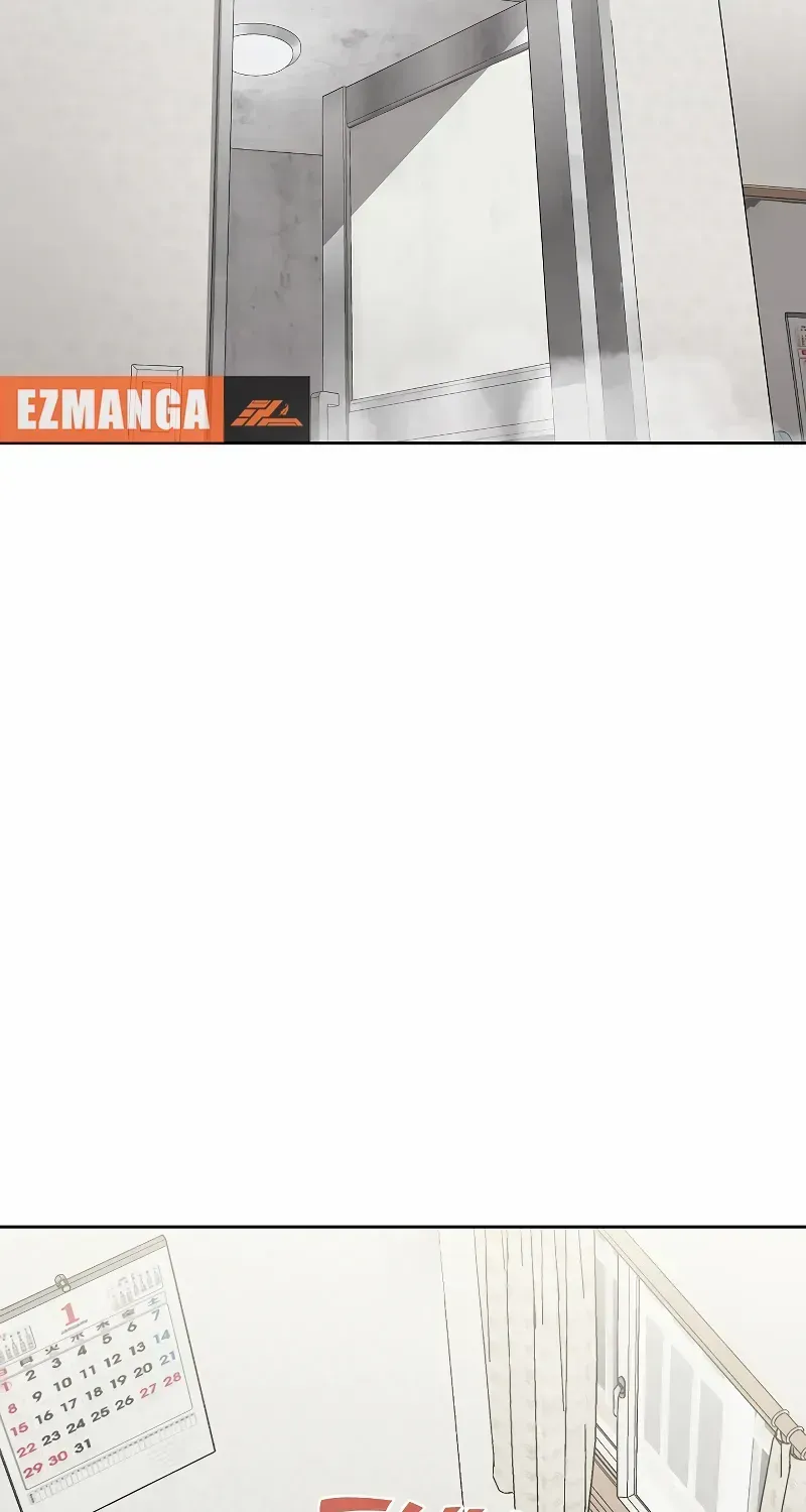 How to survive secretary Hong Zinmanga X Chapter 3 Page 30