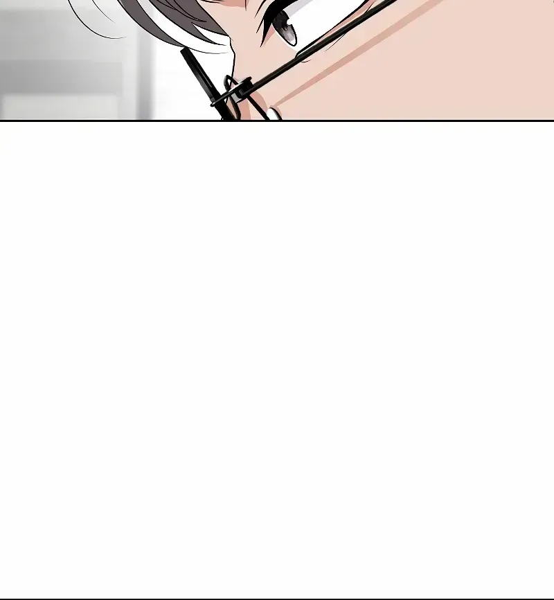 How to survive secretary Hong Zinmanga X Chapter 3 Page 100