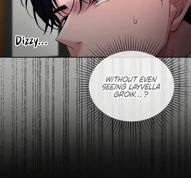 How to survive secretary Hong Zinmanga X Chapter 1 Page 42