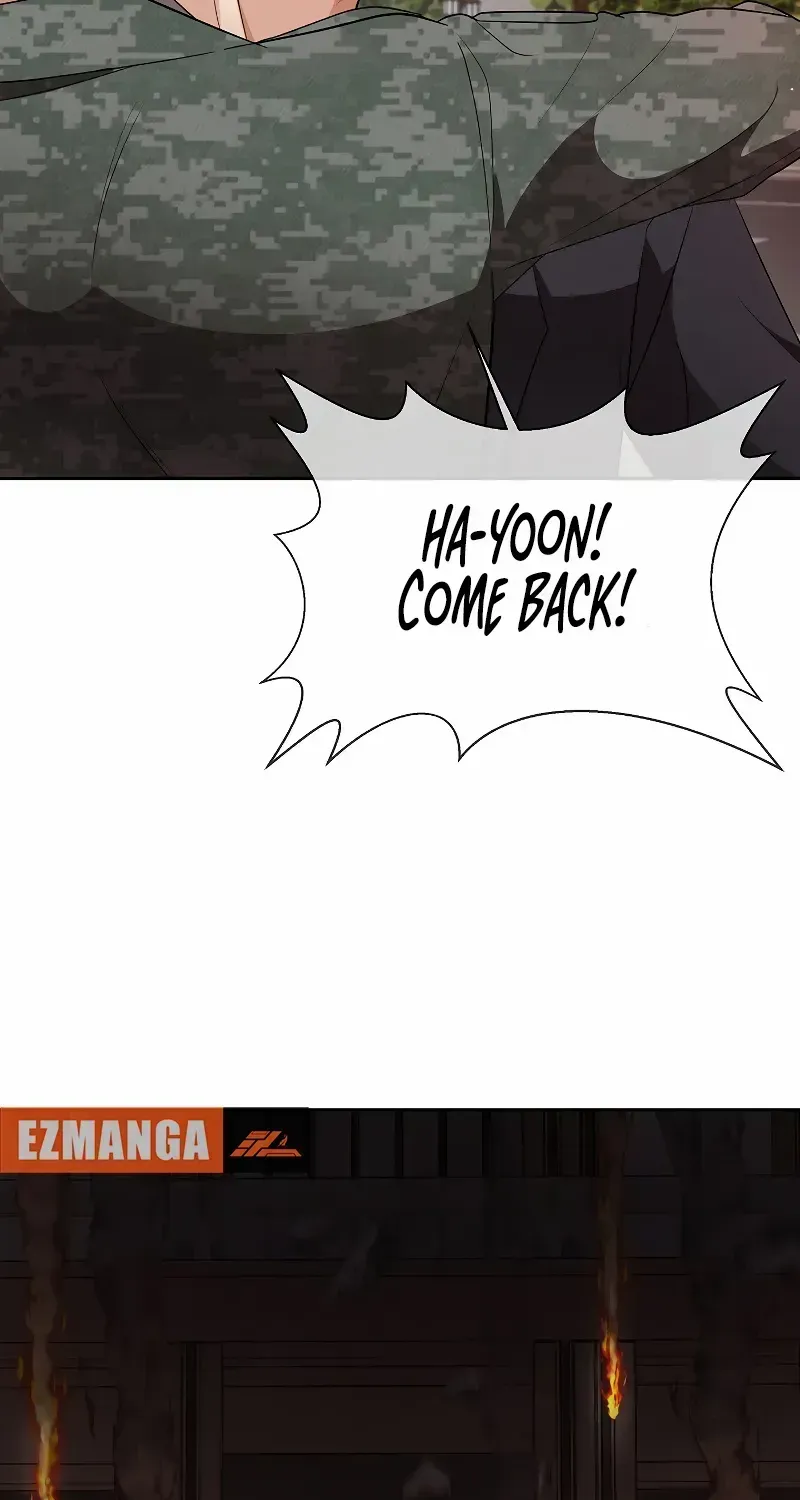 How to survive secretary Hong Zinmanga X Chapter 1 Page 148
