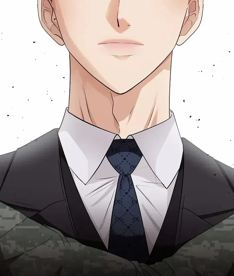 How to survive secretary Hong Zinmanga X Chapter 1 Page 151
