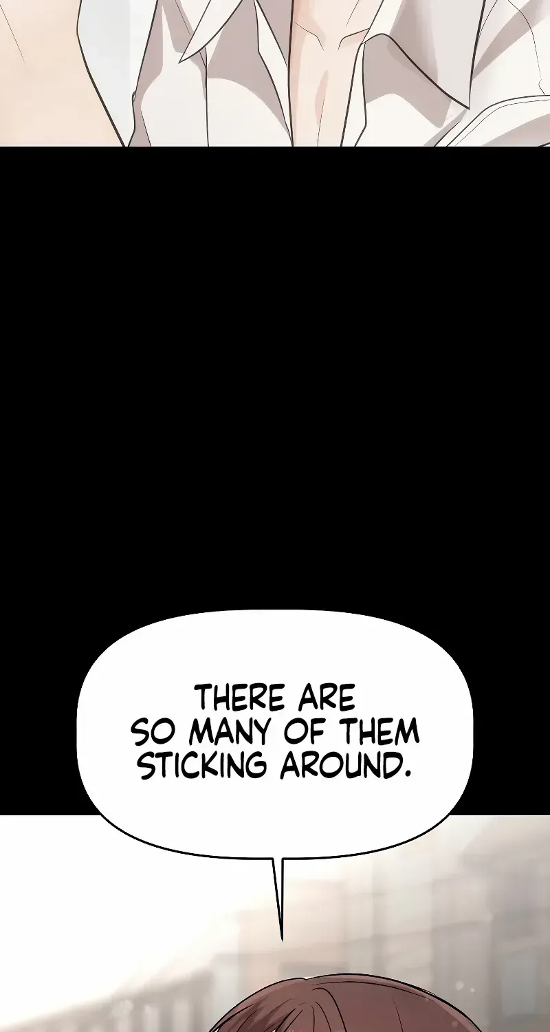How to survive secretary Hong Zinmanga X Chapter 1 Page 166