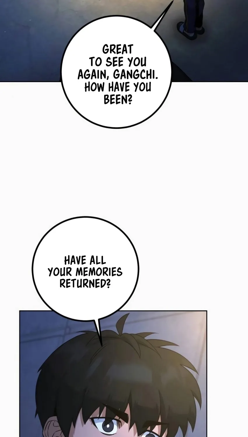 Hero The Maximum Zinmanga X Chapter 8 Page 38