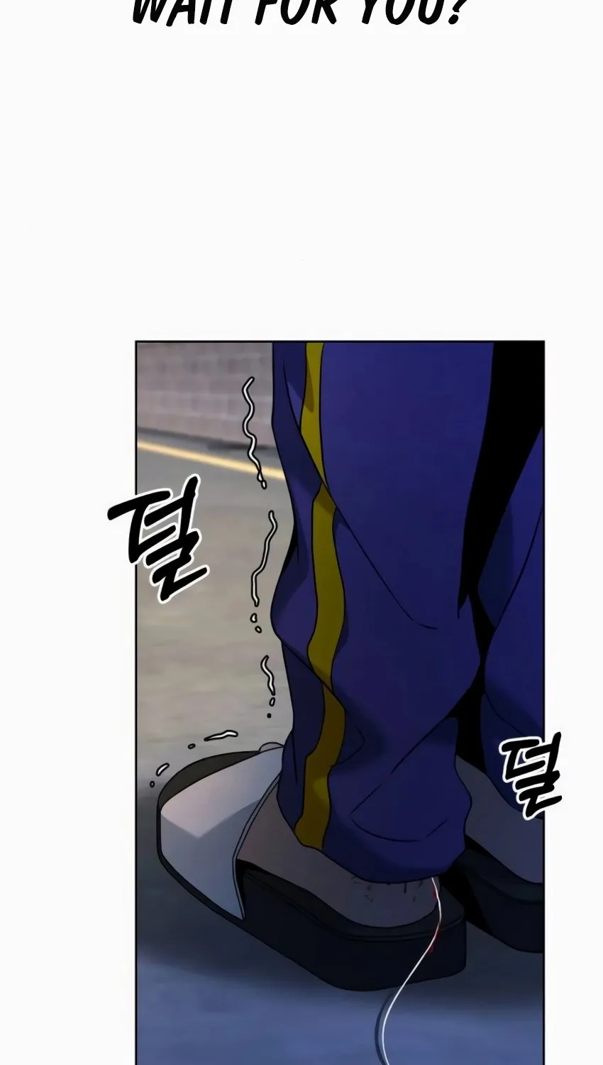 Hero The Maximum Zinmanga X Chapter 8 Page 44