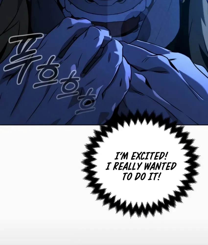 Hero The Maximum Zinmanga X Chapter 8 Page 49