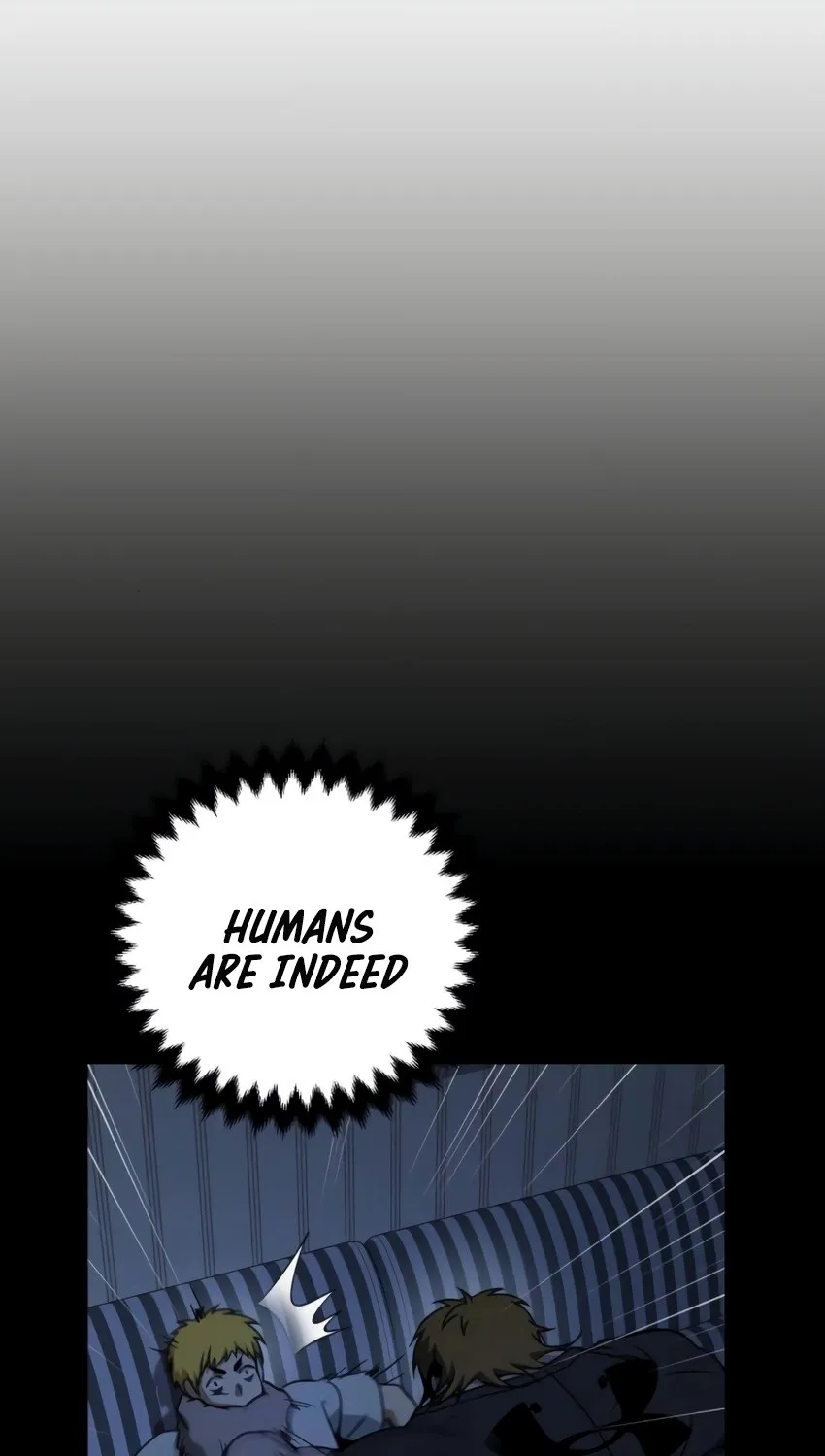 Hero The Maximum Zinmanga X Chapter 8 Page 50