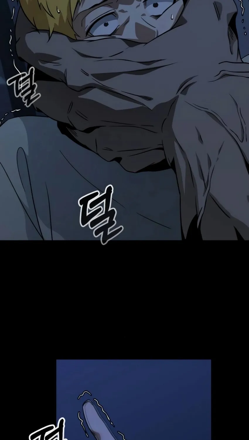 Hero The Maximum Zinmanga X Chapter 8 Page 53