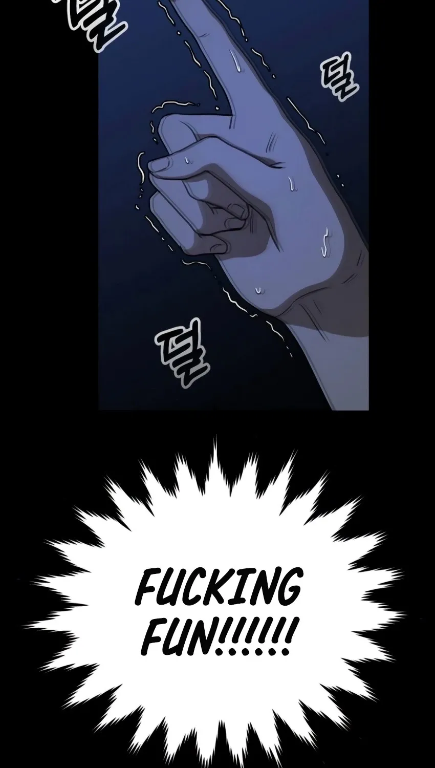 Hero The Maximum Zinmanga X Chapter 8 Page 54