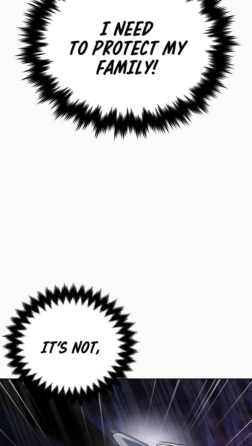 Hero The Maximum Zinmanga X Chapter 8 Page 61