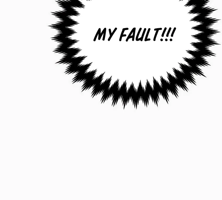 Hero The Maximum Zinmanga X Chapter 8 Page 63