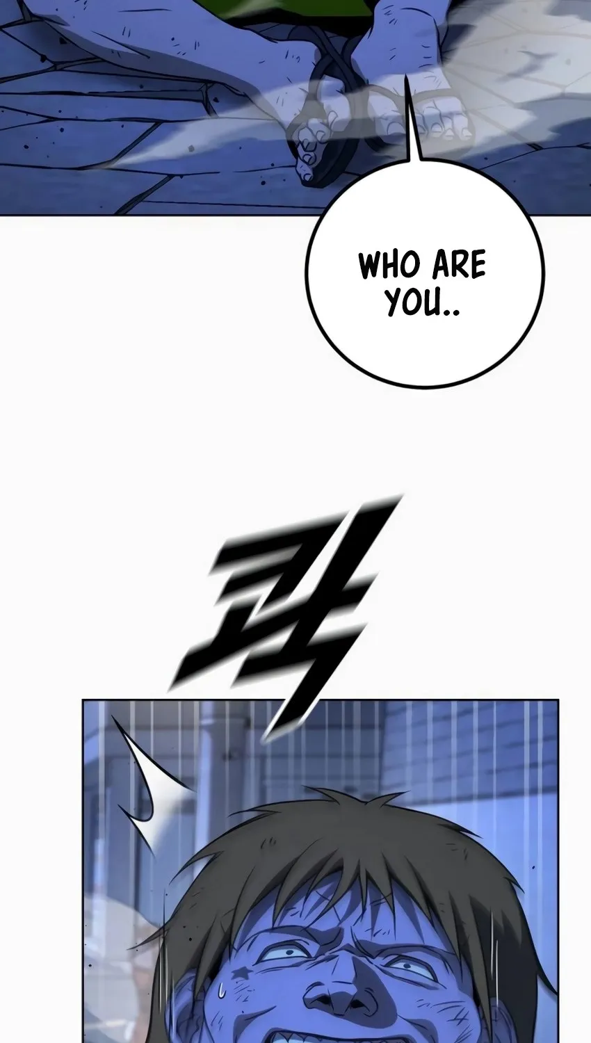 Hero The Maximum Zinmanga X Chapter 8 Page 74