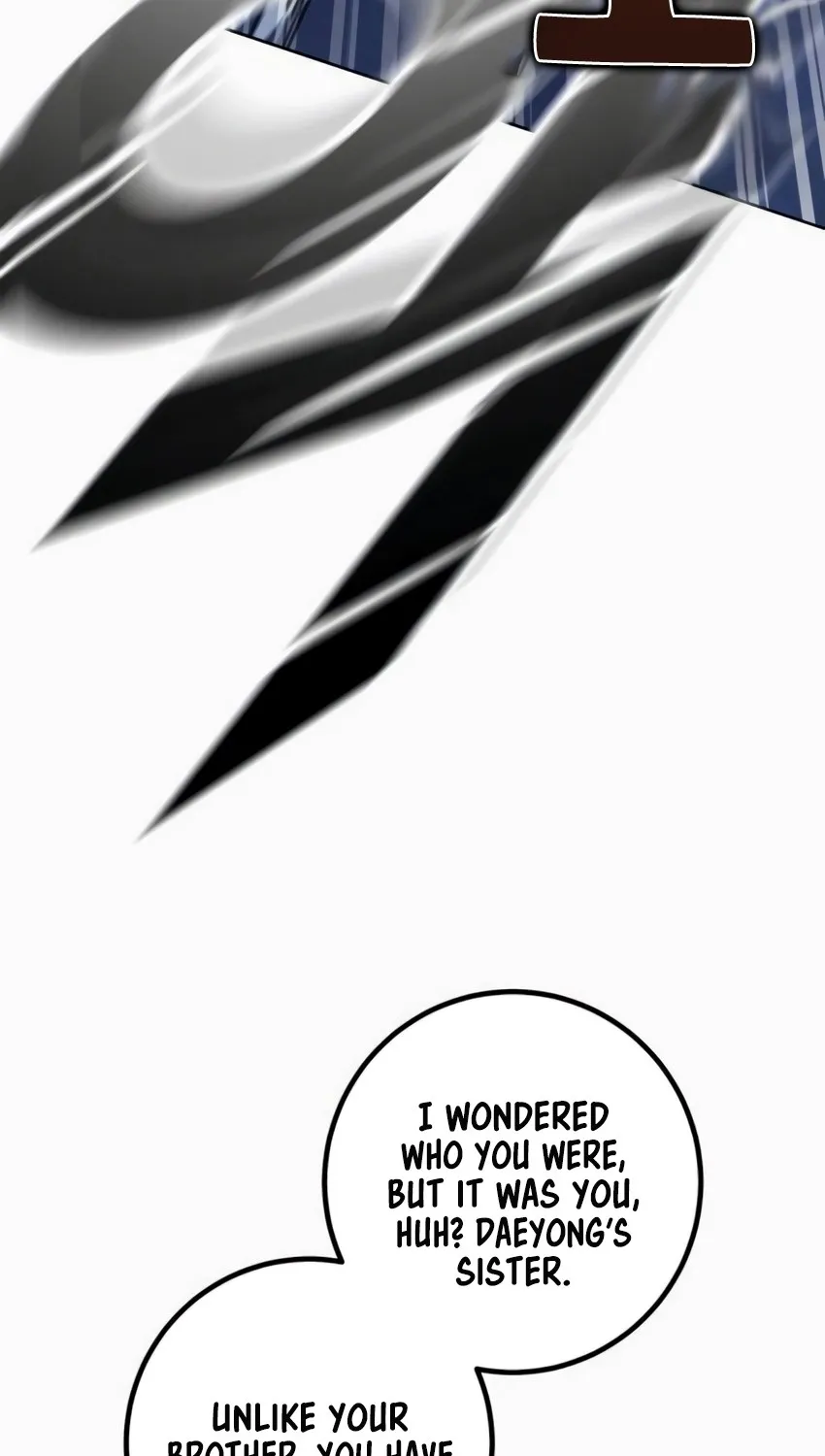 Hero The Maximum Zinmanga X Chapter 8 Page 85