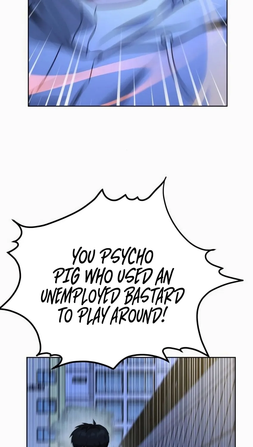 Hero The Maximum Zinmanga X Chapter 8 Page 92