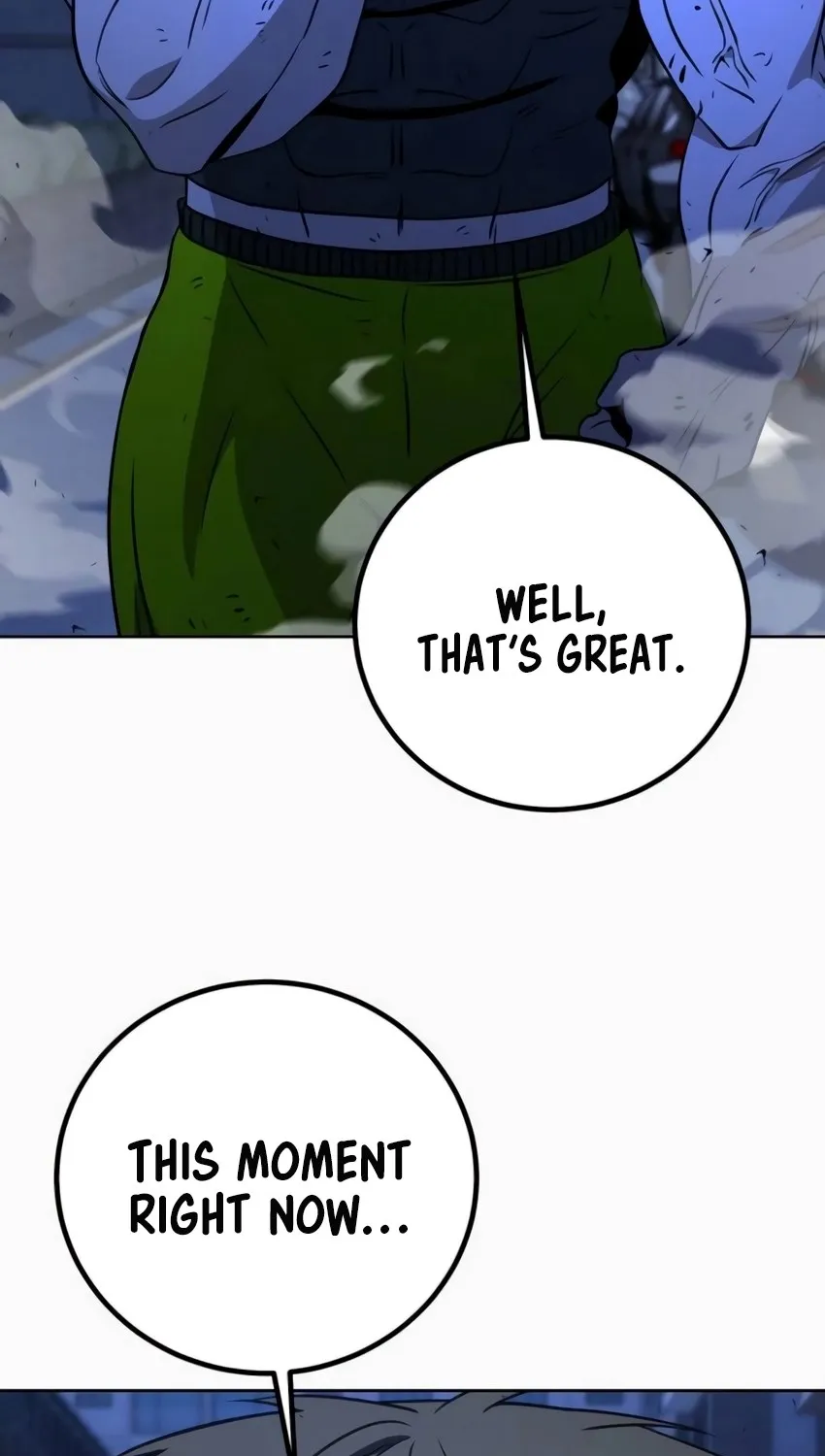 Hero The Maximum Zinmanga X Chapter 8 Page 108